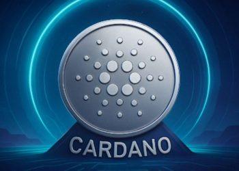 Chainlink Is The Same Price It Was 5 Years Ago, While Remittix Is Up Over 800% In The Last 12 Months