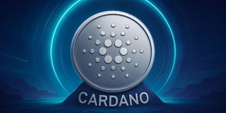 Chainlink Is The Same Price It Was 5 Years Ago, While Remittix Is Up Over 800% In The Last 12 Months