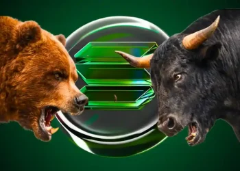 Solana Slowly Surges Toward $150: Is $200 Next for SOL Price?