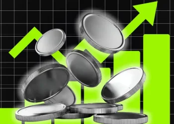 Crypto Top Gainers Jan 21: RIVER, MYX, and CC Hit Key Breakout Levels