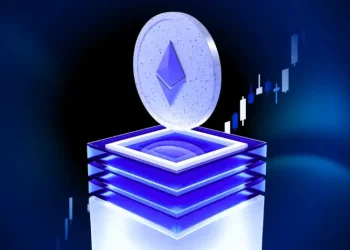 Ethereum Price Breakdown Ignites Fresh Bear Fears Across Crypto