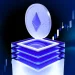 Ethereum Price Breakdown Ignites Fresh Bear Fears Across Crypto