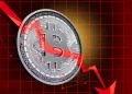 Top Reasons Why Bitcoin Price Could Retest $75,000 in Early February