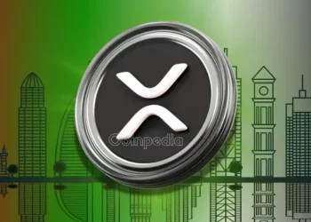 Ripple News: Dubai Backs RLUSD as It Revamps Crypto Rules