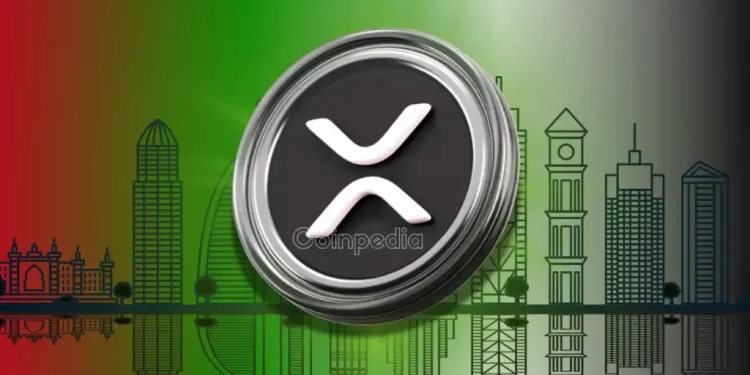 Ripple News: Dubai Backs RLUSD as It Revamps Crypto Rules