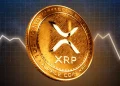 XRP Price Action Hints at 50% Upside Despite Open Interest at 6-Month Low