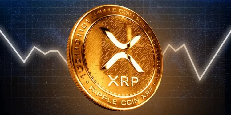 XRP Price Action Hints at 50% Upside Despite Open Interest at 6-Month Low
