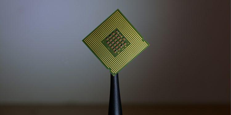 CPUs dubbed a better pick than GPUs as AI play for 2026