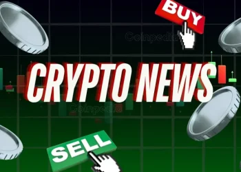 Events This Week That Could Make or Break Bitcoin, Ethereum, and XRP Prices