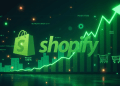 Wall Street experts are bullish on Shopify stock: should you?