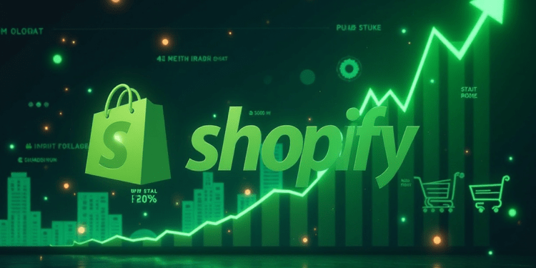 Wall Street experts are bullish on Shopify stock: should you?