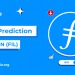 Filecoin Price Prediction 2026,2027-2030: Is a Trend Reversal Ahead for FIL?
