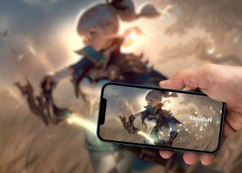 Unity stock crashes on Q4 earnings: is it a ‘value trap’?