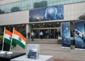 Global AI companies target India as Delhi hosts landmark technology summit