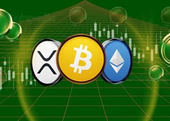 Why Are Bitcoin, Ethereum and XRP Prices Going Down Today Again?