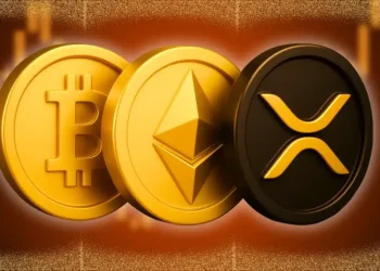 Why Are Bitcoin, Ethereum, and XRP Prices Going Down Today?