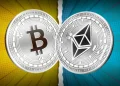 Crypto Rally Alert: Why Bitcoin and Ethereum Prices Are Moving Higher Today