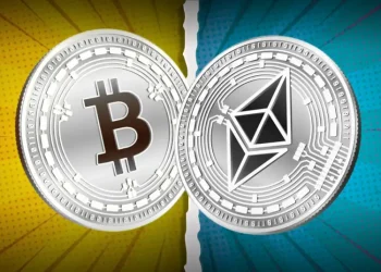 Crypto Rally Alert: Why Bitcoin and Ethereum Prices Are Moving Higher Today