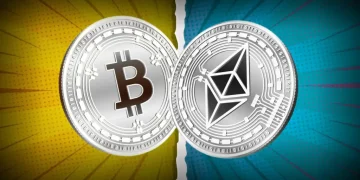 Crypto Rally Alert: Why Bitcoin and Ethereum Prices Are Moving Higher Today