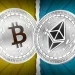 Crypto Rally Alert: Why Bitcoin and Ethereum Prices Are Moving Higher Today