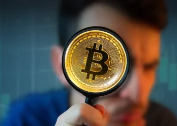 Is Bitcoin (BTC) Quietly Preparing for an $80,000 Move? Here’s What Traders Should Know