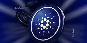 ADA Price in Focus as Cardano Expands Interoperability and Post-Quantum Push