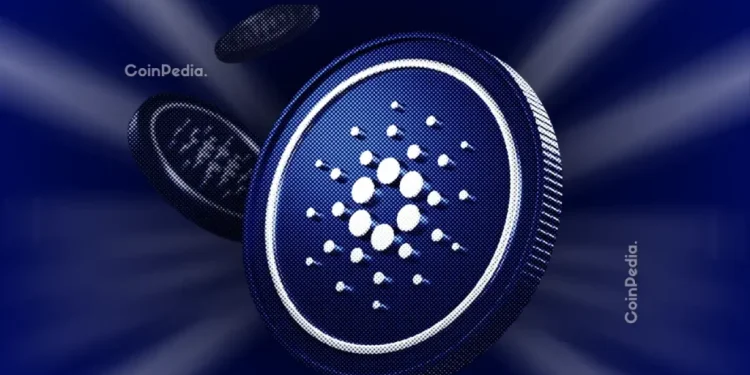 ADA Price in Focus as Cardano Expands Interoperability and Post-Quantum Push