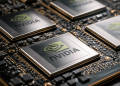 Apollo Global nears $3.4B loan to lease Nvidia chips to Elon Musk’s xAI: report