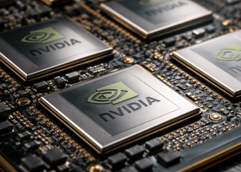 Apollo Global nears $3.4B loan to lease Nvidia chips to Elon Musk’s xAI: report