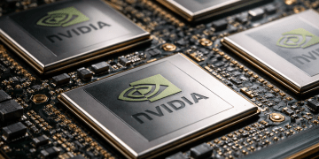 Apollo Global nears $3.4B loan to lease Nvidia chips to Elon Musk’s xAI: report
