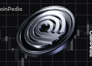 20% Bounce and an ETF Filing: Why ONDO Price is Separating from the Crypto Pack.