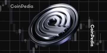 20% Bounce and an ETF Filing: Why ONDO Price is Separating from the Crypto Pack.