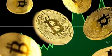 Expert Reveals How Low Bitcoin Could Crash If $65K Breaks