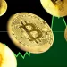 Expert Reveals How Low Bitcoin Could Crash If $65K Breaks