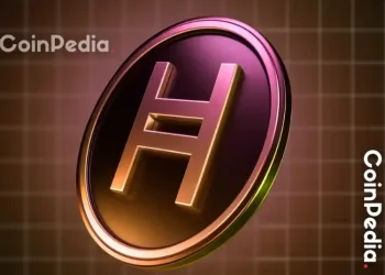 HBAR Price Faces $0.150 Survival Test as Bearish Sentiment Deepens