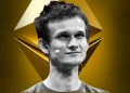 Ethereum Founder Vitalik Buterin Says Paying Users Alone Won’t Save Crypto Apps