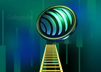 Jupiter (JUP) Price Slides Close to October 2025 Lows — Is a Rebound Forming?