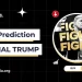 Official Trump (TRUMP) Price Prediction 2026, 2027-2030: How High Can TRUMP Go?