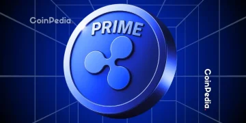 XRP News: Ripple Blurs Line Between Wall Street and DeFi With Hyperliquid