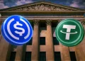Standard Chartered Forecasts Stablecoin Growth to Fuel $1 Trillion in New T-Bill Demand by 2028