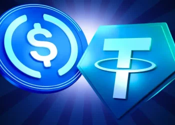 Tether Co-Founder: AI Agents Will Transform Stablecoins and Crypto Wallets