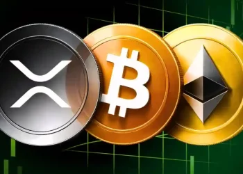 Crypto Market Today: Bitcoin Tops $67K; Ethereum Reclaims $2K And XRP Surges as $150B Floods Back