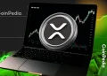 Why is the XRP Price Rallying Today?