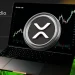 Why is the XRP Price Rallying Today?