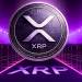 Mega Whales Turned Bearish: Is $1.00 the Real Risk Level for XRP price?