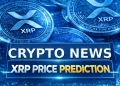 XRP Price News Today: Lightning Network Crosses $1 Billion, but Pepeto Outperforms Ripple and Bitcoin