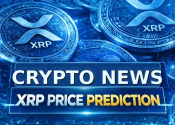 XRP Price News Today: Lightning Network Crosses $1 Billion, but Pepeto Outperforms Ripple and Bitcoin