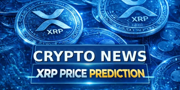XRP Price News Today: Lightning Network Crosses $1 Billion, but Pepeto Outperforms Ripple and Bitcoin