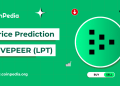Livepeer (LPT) Price Prediction 2026, 2027-2030: Is LPT a 10x Opportunity in Decentralized AI Streaming?