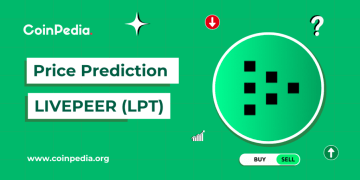 Livepeer (LPT) Price Prediction 2026, 2027-2030: Is LPT a 10x Opportunity in Decentralized AI Streaming?